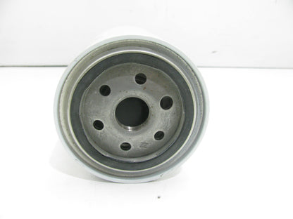 Luberfiner LFP2267 Oil Filter Replaces 51592 L30238 LF3473 P550166 B281