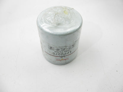Luberfiner LFP2275 Hydraulic Filter Replaces 57116 L25100 HF973 HF6337 P551324