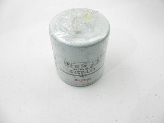 Luberfiner LFP2275 Hydraulic Filter Replaces 57116 L25100 HF973 HF6337 P551324