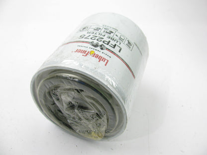 Luberfiner LFP2275 Hydraulic Filter Replaces 57116 L25100 HF973 HF6337 P551324