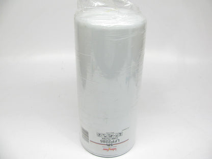 Luberfiner LFP2285 Engine Oil Filter For 1996-2000 International Harvester 3000