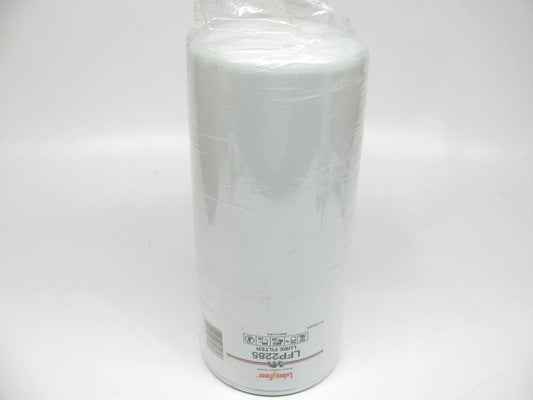 Luberfiner LFP2285 Engine Oil Filter For 1996-2000 International Harvester 3000