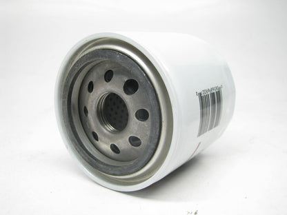Luberfiner LFP2287 Hydraulic Oil Filter Replaces P11588 51519 HF6357 BT8918