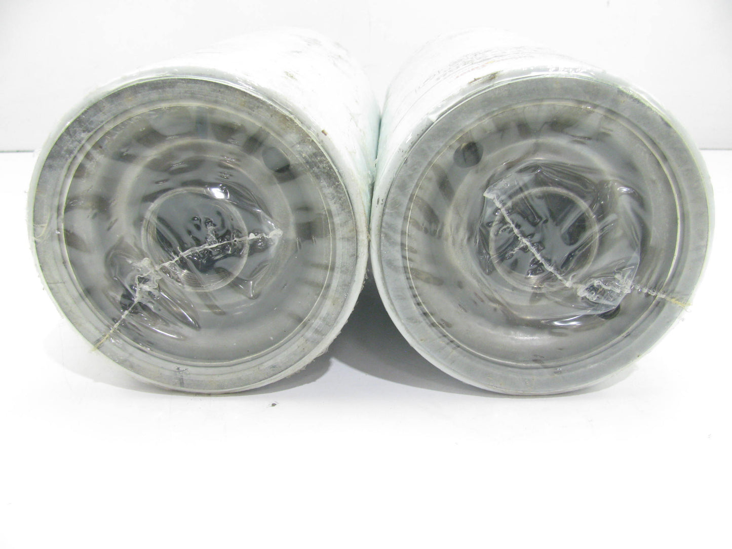 (2) Luberfiner LFP2288 Engine Oil Filter