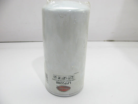 Luberfiner LFP2288 Engine Oil Filter