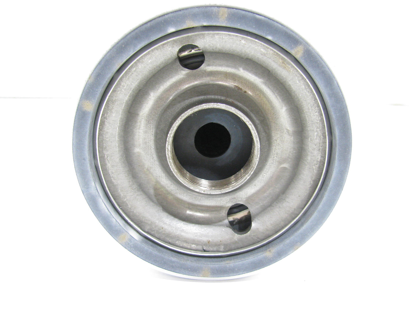 Luberfiner LFP2288 Engine Oil Filter