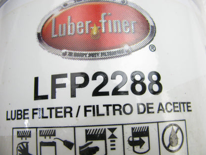 Luberfiner LFP2288 Engine Oil Filter