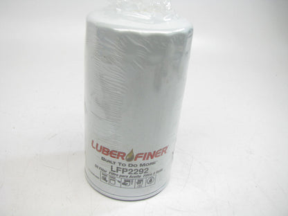 Luberfiner LFP2292 Engine Oil Filter