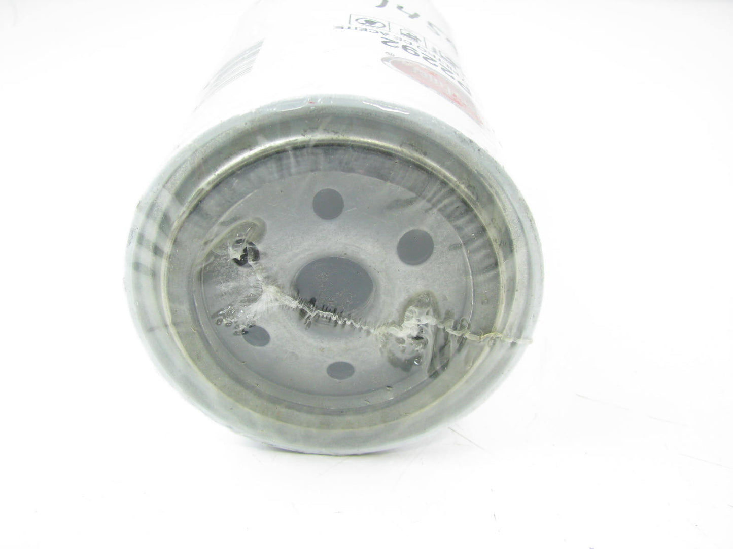 Luberfiner LFP2292 Engine Oil Filter