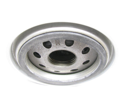 Luberfiner LFP2312 Oil Filter Replaces PF2046 B7031 LF760 F3781 51768