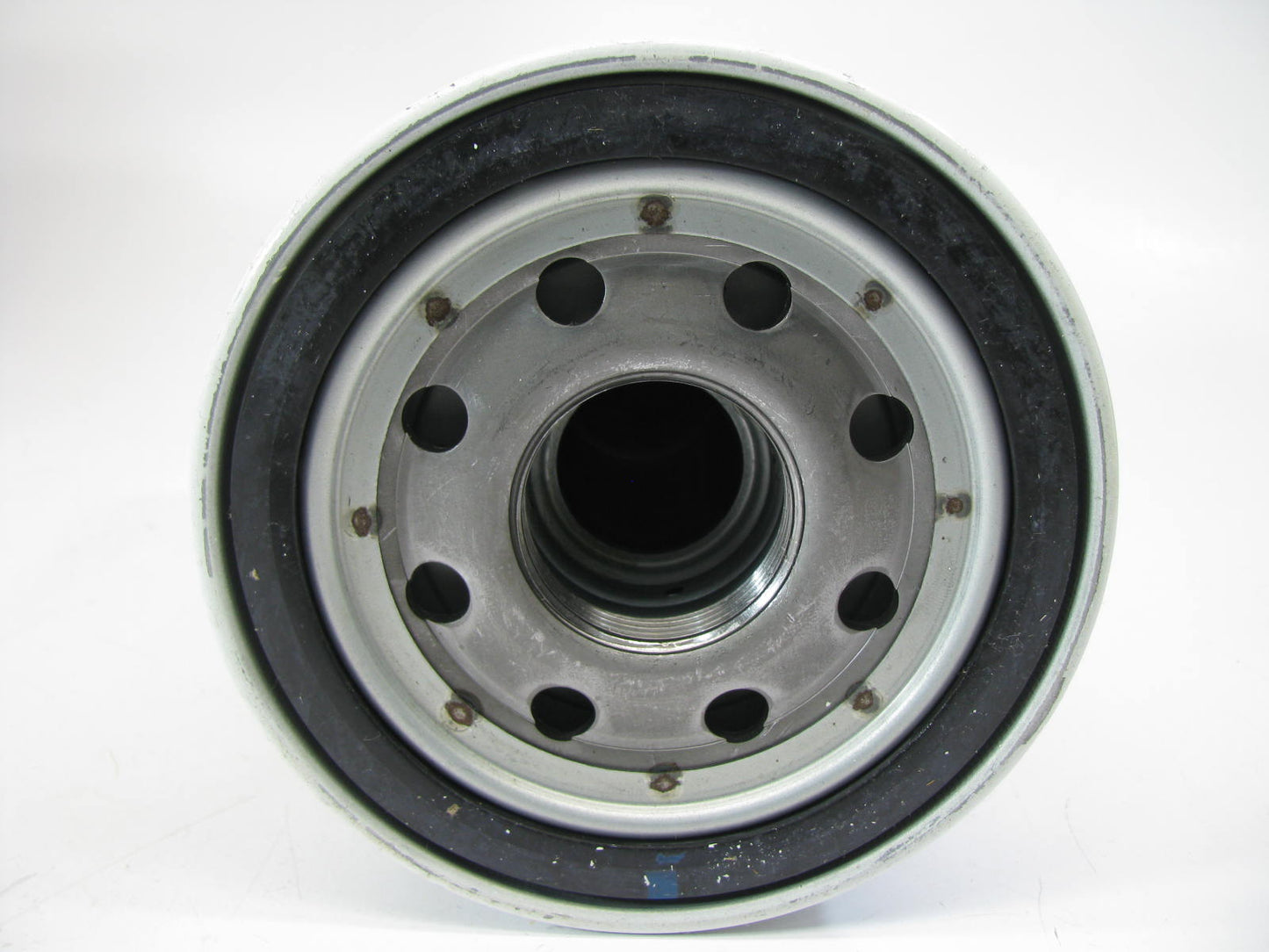 Luberfiner LFP2339 Engine Oil Filter