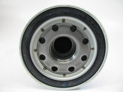 Luberfiner LFP2339 Engine Oil Filter