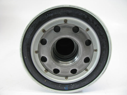 Luberfiner LFP2339 Engine Oil Filter