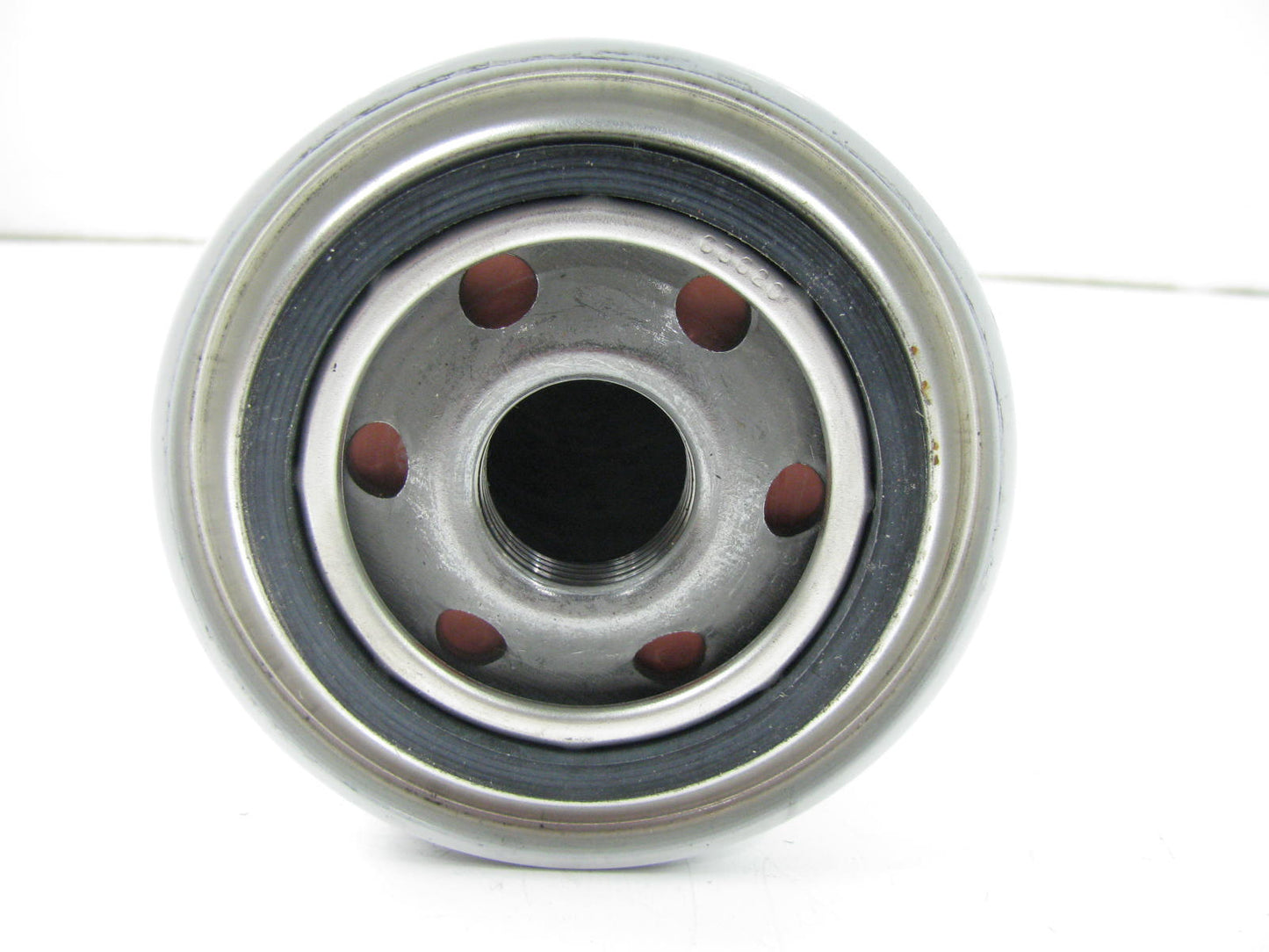 Luberfiner LFP2698 Oil Filter Replaces PH11583 57325 B7378 LF17475 P550920