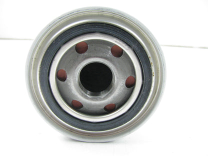 Luberfiner LFP2698 Oil Filter Replaces PH11583 57325 B7378 LF17475 P550920