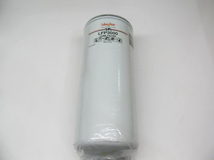 (2) Luberfiner LFP3000 Engine Oil Filter For Cummins 331885, 3318853, 3825970
