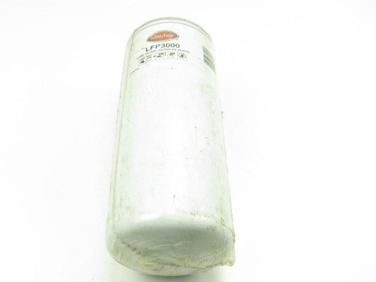 Luberfiner LFP3000 Oil Filter Replaces 57500 L54519 7500 LF515 LF448 LF3639