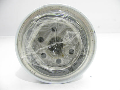 (3) Luberfiner LFP3301F Fuel Filter