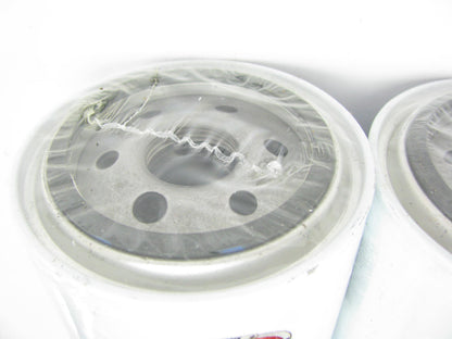 (2) Luberfiner LFP3692F Fuel Filter Replaces P1112 33341 F70062 FF1022 FF194