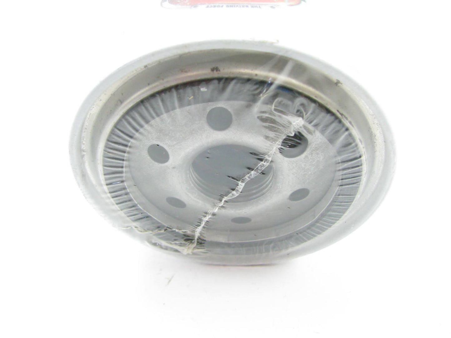Luberfiner LFP3692F Fuel Filter Replaces P1112 33341 F70062 FF1022 FF194 P559249