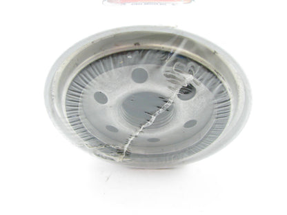 Luberfiner LFP3692F Fuel Filter Replaces P1112 33341 F70062 FF1022 FF194 P559249