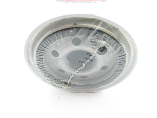 Luberfiner LFP3692F Fuel Filter Replaces P1112 33341 F70062 FF1022 FF194 P559249