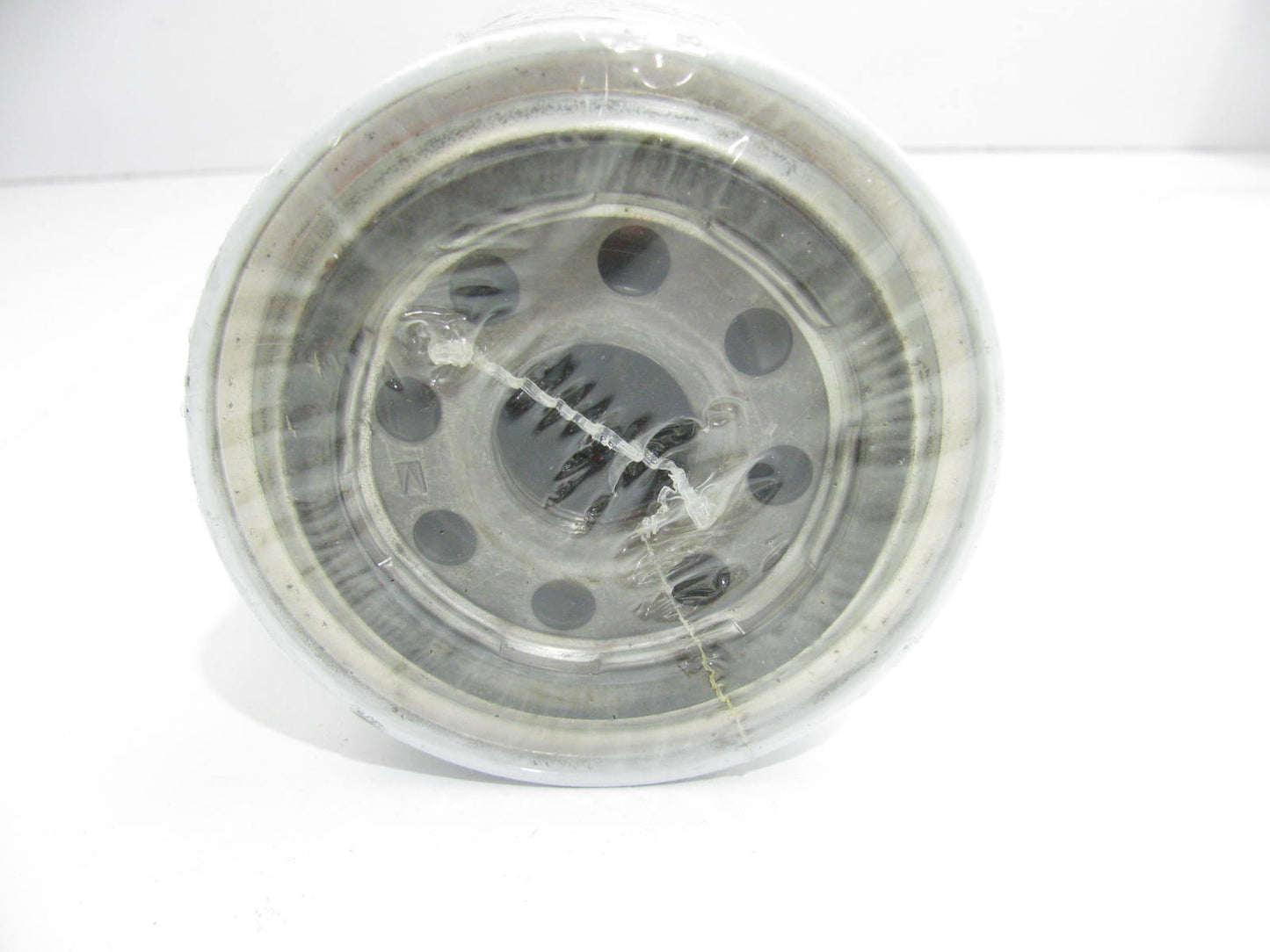 Luberfiner LFP3712 Oil Filter Replaces 51807 L40127 P779154 FL-763 PF894 PH3403