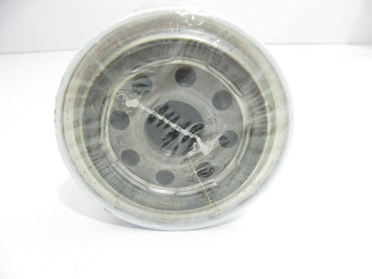 Luberfiner LFP3712 Oil Filter Replaces 51807 L40127 P779154 FL-763 PF894 PH3403