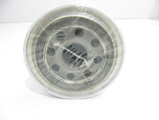 Luberfiner LFP3712 Oil Filter Replaces 51807 L40127 P779154 FL-763 PF894 PH3403