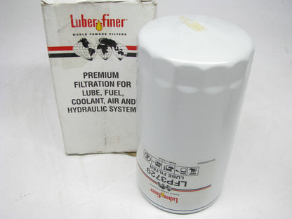 Luberfiner LFP3729 Oil Filter For CAT Forklift Lift Trucks