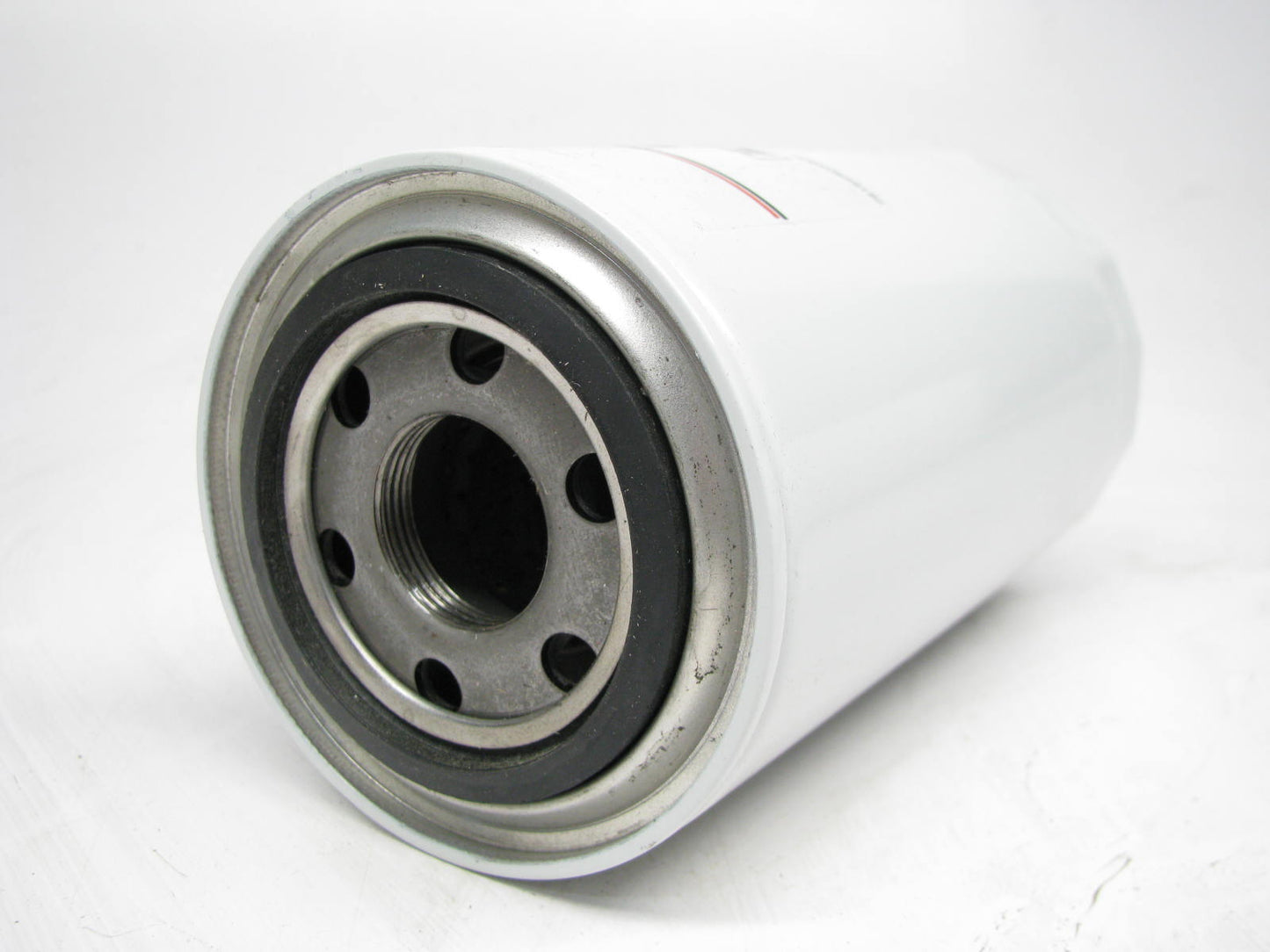 Luberfiner LFP3729 Oil Filter For CAT Forklift Lift Trucks