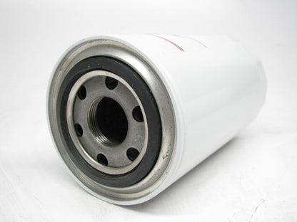 Luberfiner LFP3729 Oil Filter For CAT Forklift Lift Trucks