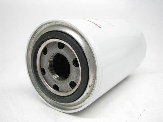 Luberfiner LFP3729 Oil Filter For CAT Forklift Lift Trucks