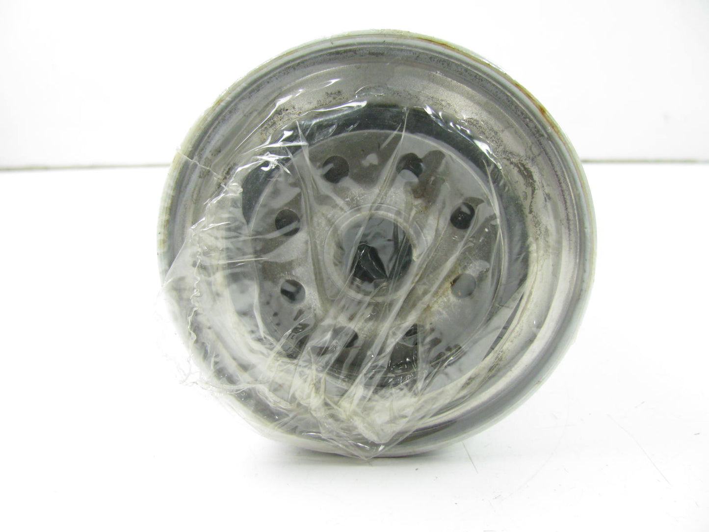 Luberfiner LFP3746 Oil Filter Replaces 51802 L40128 LK98T MK13103 P559282 BK6800
