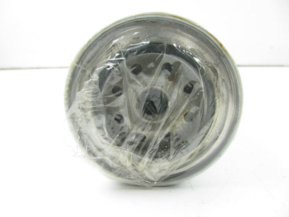 Luberfiner LFP3746 Oil Filter Replaces 51802 L40128 LK98T MK13103 P559282 BK6800