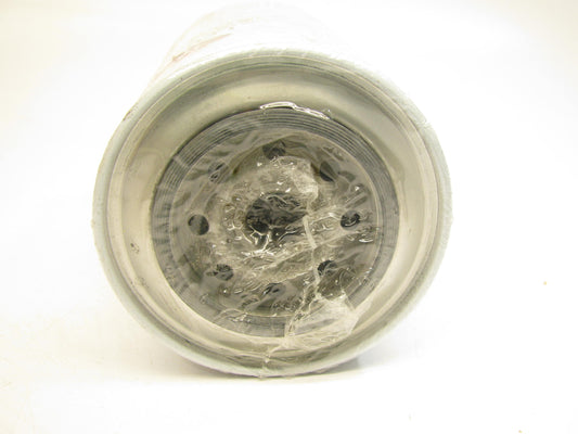 Luberfiner LFP3746 Oil Filter Replaces 51802 L40128 LK98T MK13103 P559282 BK6800
