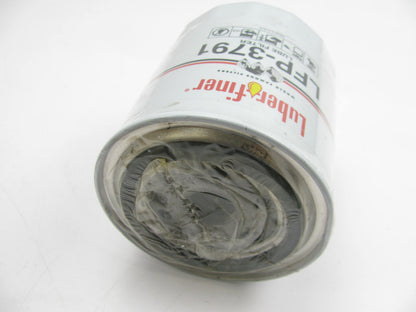 Luberfiner LFP3791 Oil Filter Replaces 25012377 PH3791 B358 P550159 LF3390