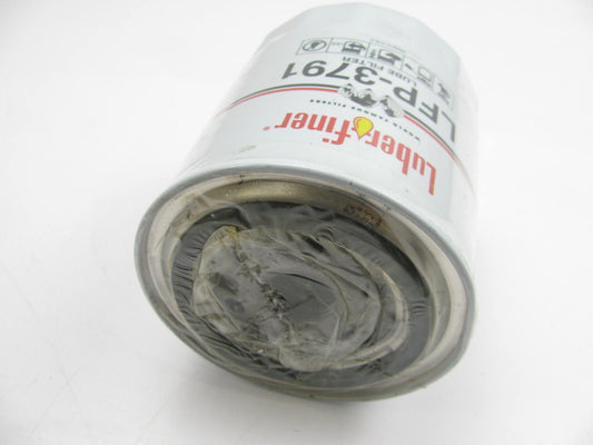 Luberfiner LFP3791 Oil Filter Replaces 25012377 PH3791 B358 P550159 LF3390
