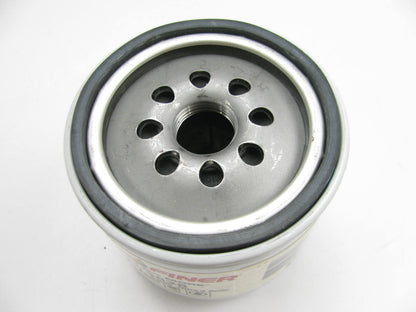 Luberfiner LFP3828 Oil Filter Replaces PH10637 57106 LFP3828 P502085 B7131 LF418
