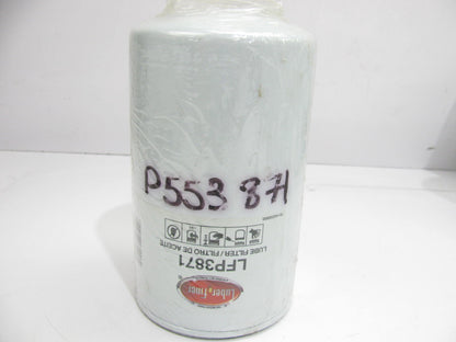 Luberfiner LFP3871 Engine Oil Filter