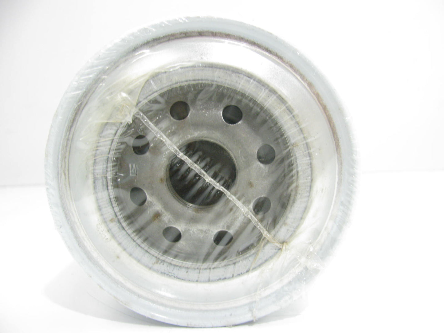 Luberfiner LFP3871 Engine Oil Filter