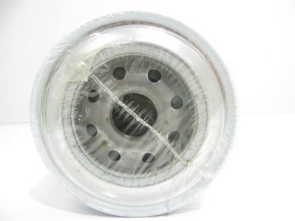 Luberfiner LFP3871 Engine Oil Filter