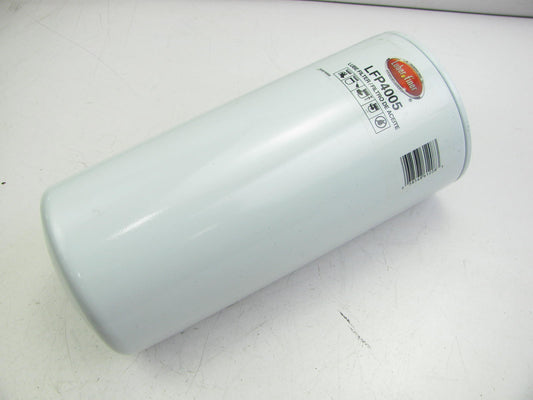 Luberfiner LFP4005 Oil Filter Replaces PH3335 51792 L65969 LK97D LF359 MPL883