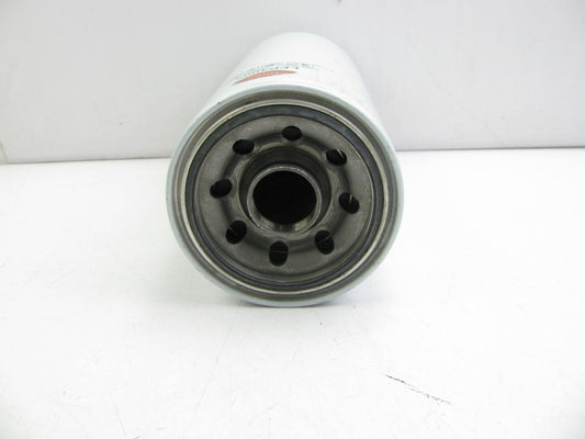Luberfiner LFP4005 Oil Filter Replaces PH3335 51792 L65969 LK97D LF359 MPL883