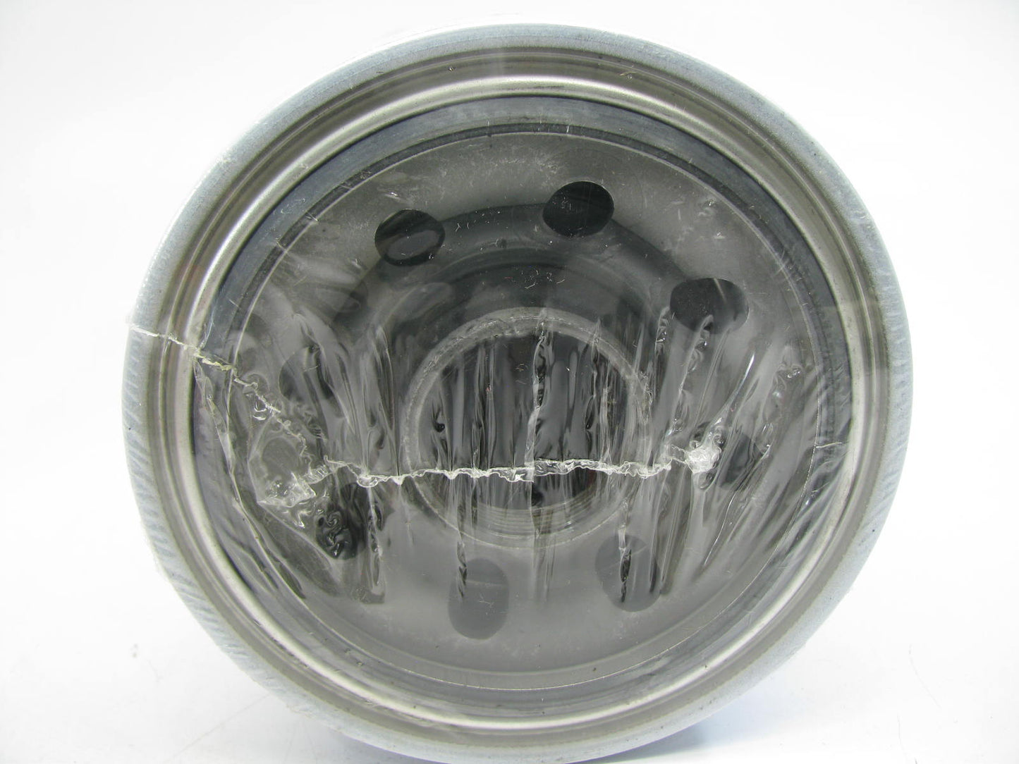 Luberfiner LFP4005RN Engine Oil Filter