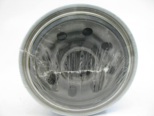 Luberfiner LFP4005RN Engine Oil Filter