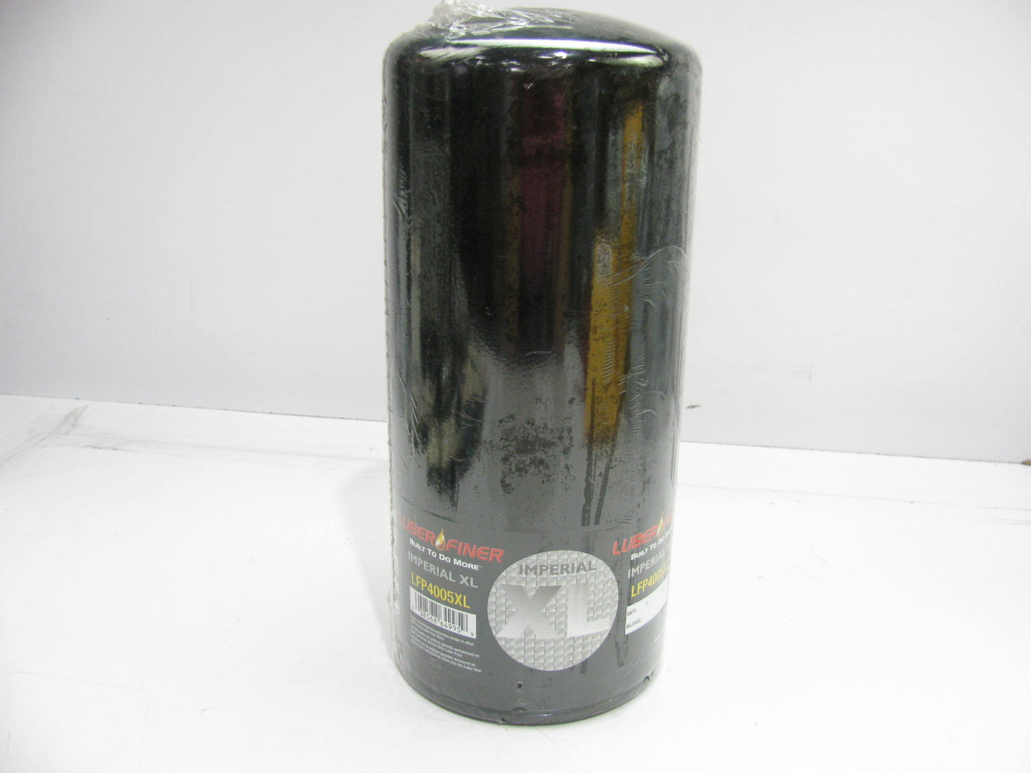 Luberfiner LFP4005XL Engine Oil Filter