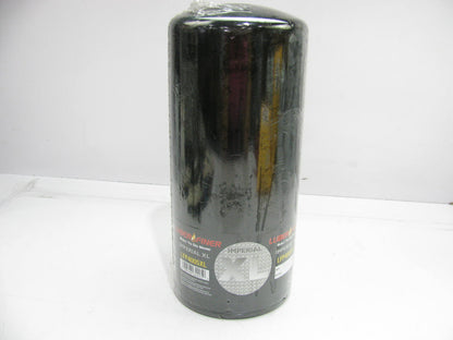 Luberfiner LFP4005XL Engine Oil Filter