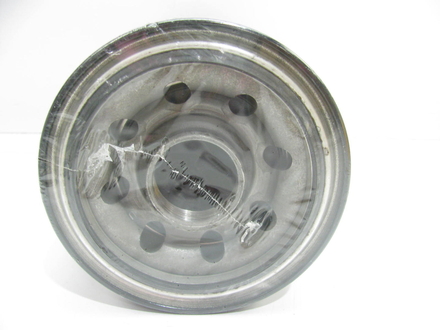 Luberfiner LFP4005XL Engine Oil Filter