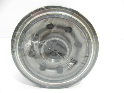 Luberfiner LFP4005XL Engine Oil Filter